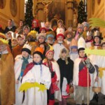 trikralova-sbirka06.jpg