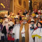 trikralova-sbirka07.jpg