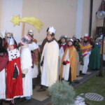 trikralova-sbirka08