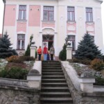 trikralova-sbirka10.jpg