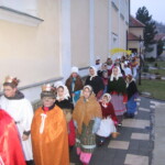 trikralova-sbirka10