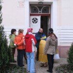 trikralova-sbirka11.jpg