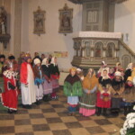 trikralova-sbirka12