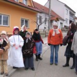trikralova-sbirka15.jpg