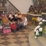 trikralova-sbirka15