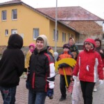 trikralova-sbirka16.jpg
