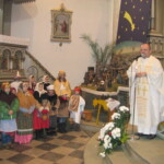 trikralova-sbirka16