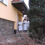 trikralova-sbirka17.jpg