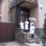 trikralova-sbirka19.jpg