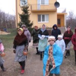 trikralova-sbirka20.jpg