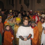 trikralova-sbirka20