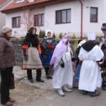 trikralova-sbirka21.jpg