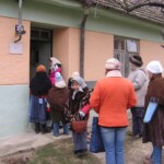 trikralova-sbirka22.jpg