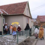 trikralova-sbirka23.jpg