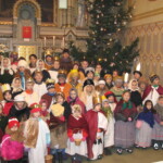trikralova-sbirka23