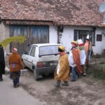 trikralova-sbirka24.jpg