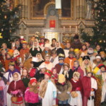 trikralova-sbirka24