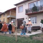 trikralova-sbirka25.jpg