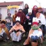 trikralova-sbirka26.jpg