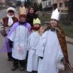 trikralova-sbirka27.jpg