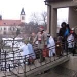 trikralova-sbirka28.jpg