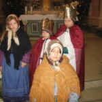 trikralova-sbirka28