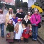 trikralova-sbirka29