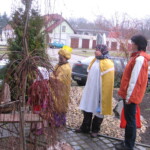 trikralova-sbirka30