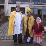 trikralova-sbirka32