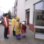 trikralova-sbirka33