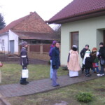trikralova-sbirka34