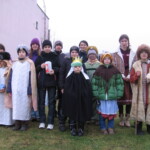 trikralova-sbirka35