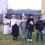 trikralova-sbirka37