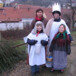 trikralova-sbirka38
