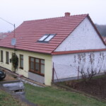 trikralova-sbirka39