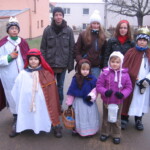 trikralova-sbirka40