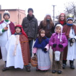 trikralova-sbirka41