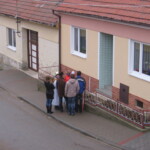 trikralova-sbirka42