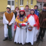 trikralova-sbirka43