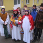 trikralova-sbirka44