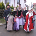 trikralova-sbirka45