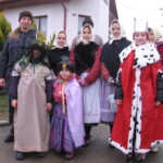 trikralova-sbirka46