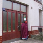 trikralova-sbirka47