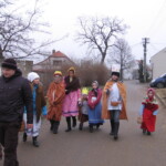 trikralova-sbirka48