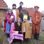 trikralova-sbirka53