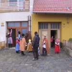 trikralova-sbirka54