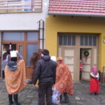 trikralova-sbirka55