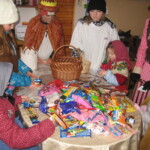 trikralova-sbirka59