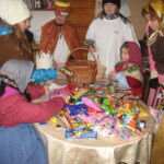 trikralova-sbirka60