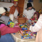 trikralova-sbirka61